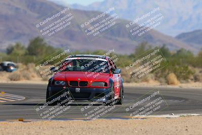 media/Oct-15-2023-Lucky Dog Racing Chuckwalla (Sun) [[f659570f60]]/1st Stint Turn 5/